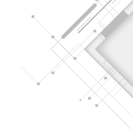 五通軟件-專(zhuān)注企業(yè)管理數(shù)智化十余年！湖北隨州管家婆軟件核心代理商，湖北隨州管家婆軟件5S體驗(yàn)中心。正品低價(jià)、專(zhuān)業(yè)團(tuán)隊(duì)、技術(shù)認(rèn)證、品質(zhì)保障、配送及時(shí)、輕松購(gòu)物！隨州五通網(wǎng)絡(luò)科技有限公司-湖北企信通科技有限公司
